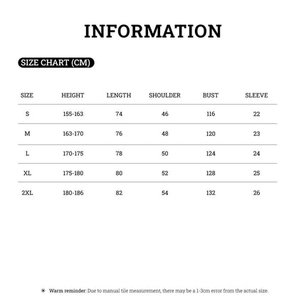 Strange Story 4 Cos Dress Shirt Short Sleeve Round Neck Men's And Women's Performance Cosplay Dress New Halloween Play Dress