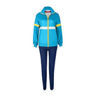 Strange Things Cos Stranger Things Max Mayfield Cosplay Costume