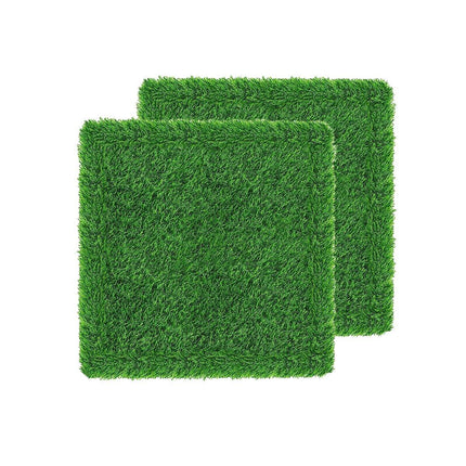Washable Chicken Nesting Pad Egg Nest Grass Mat forLaying Boxes Hen House