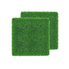 Washable Chicken Nesting Pad Egg Nest Grass Mat forLaying Boxes Hen House