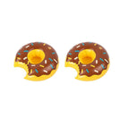 Coffee Donut