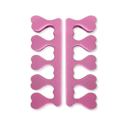 27PCS Manicure Foot Pedicure Kit Rasp File Remover Scraper Nail Care Tool Set - Aimall