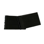 Long Flat Clip