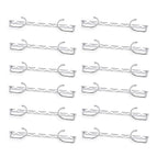 12PCS