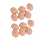 12PCS