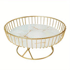 White-27CM