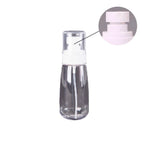 Clear-30ML