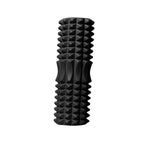 Crescent Style Black-33cm