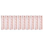 100PCS Long Macaron Boxes for Valentine's Day & Gatherings - Aimall