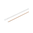 Kraft-6*230mm 2000PCS