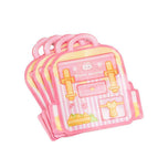 25pcs-cutie pie