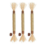 3PCS