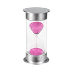 Pink-10min