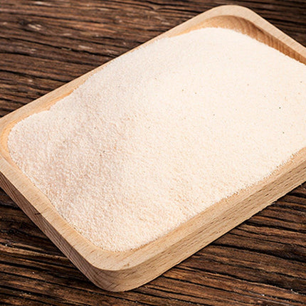 1.8kg Reptile Sand Mat Natural Substrate for Terrarium Creeping Sand Bedding