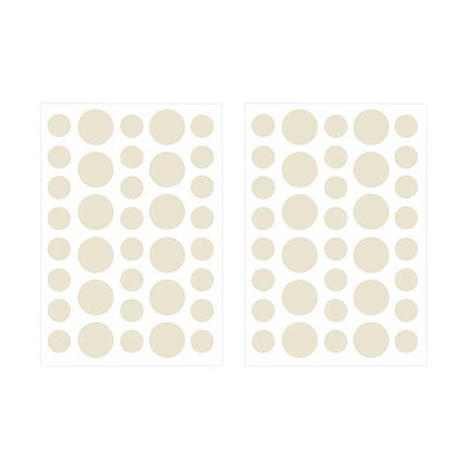 Skin Tag Remover Acne Pimple Patch Removal Facial Care Spot Plaster - Aimall