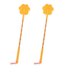 2pcs Dog Training Sticks for Dogs Pet Supplies Trainer Tools Canine Training