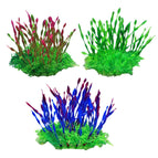 04-3PCS