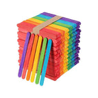Colourful