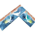 Whale