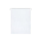 White-30*35cm