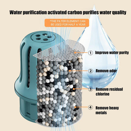 Automatic Leak-Proof Rabbit Water Drinker Hanging Large Capacity Pet Feeder Bowl