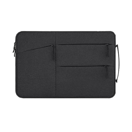 Laptop Sleeve Travel Bag Carry Case For MacBook Air Pro For 12.9”-13.3” - Aimall