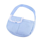 Blue-S