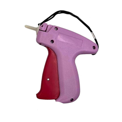 Stitchy Quick Clothing Fixer Mini Quick Repair Garment Sewing Machine Handheld