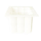 16#  Sofa cube