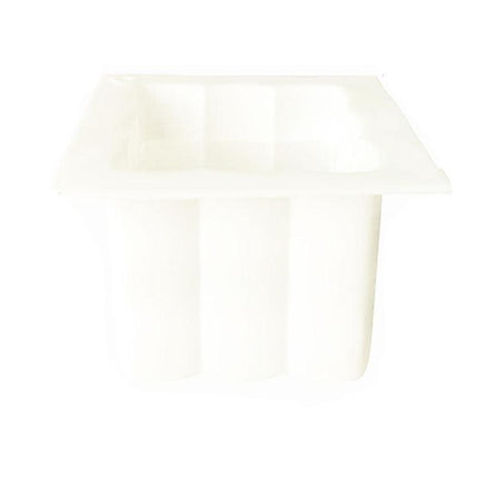 3D Silicone Candle Moulds DIY Soy Soap Aromatherapy Candles Wax Plaster Mold 15+ - Aimall