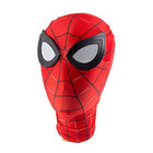 Halloween Cosplay Mask Gwen Steel Expedition Cos Children Adult Stage Performance Spider Headset Man