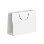 White-12-15-6