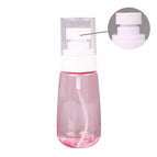 Pink-100ML