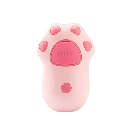 Pet Spray Massage Comb for Cats Dogs Cleaning Grooming Shedding Detangling Brush