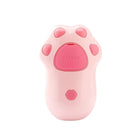 Pet Spray Massage Comb for Cats Dogs Cleaning Grooming Shedding Detangling Brush