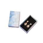 5*8*3cm（Box）