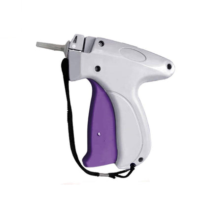 Stitchy Quick Clothing Fixer Mini Quick Repair Garment Sewing Machine Handheld