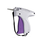 Stitchy Quick Clothing Fixer Mini Quick Repair Garment Sewing Machine Handheld
