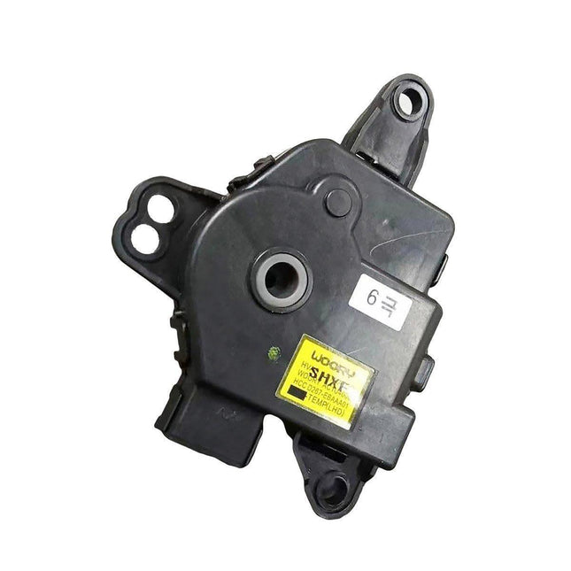 Replacement Motor For IX45 SONATA TUCSON Compatible with Hyundai Kia models2013