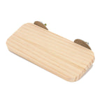 A2107 (15*6.5*1cm)
