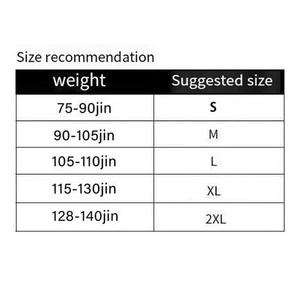 Girls Retro Cheongsam Dress French National Style Fashion Improved Qipao