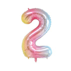 Colour-2
