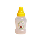 Honey Mustard
