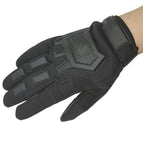 Black-M