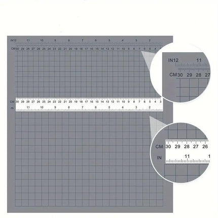 A4 Portable Paper Cutter for Home Office Cutting Tool Paper Trimmer Paper Cutter