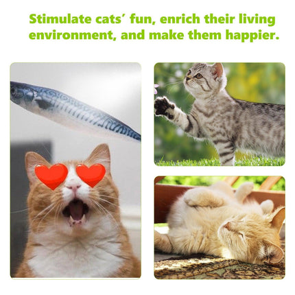 Catnip Spray Relieves Cat Anxiety Boosts Vitality Pet Health Care Natural Spray