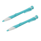 2pcs Pet Bug Catcher Tool Cat Grooming Insect Catcher for Safe Pest Control