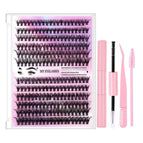 Pink Set