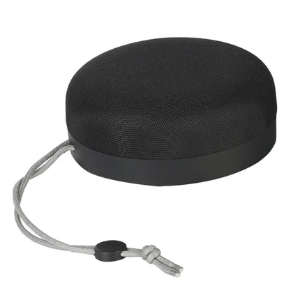 Microphone Wireless Bluetooth Speakers Handsfree Mic Bathroom Shower Speaker