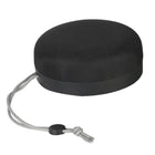 Microphone Wireless Bluetooth Speakers Handsfree Mic Bathroom Shower Speaker